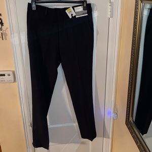 Men’s/boys brand new pants